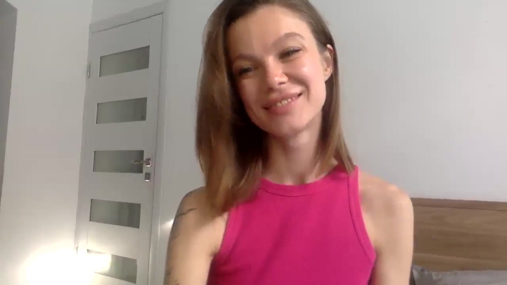 Gallery image thumbnail from LuluAmes's myfreecams stream on, 11/20/2024, 10:36 image 20 of 20