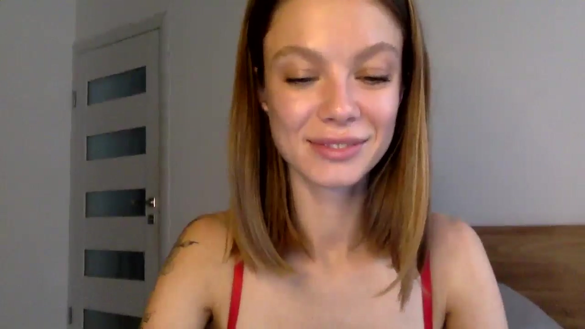 Gallery image thumbnail from LuluAmes's myfreecams stream on, 11/22/2024, 12:53 image 5 of 20