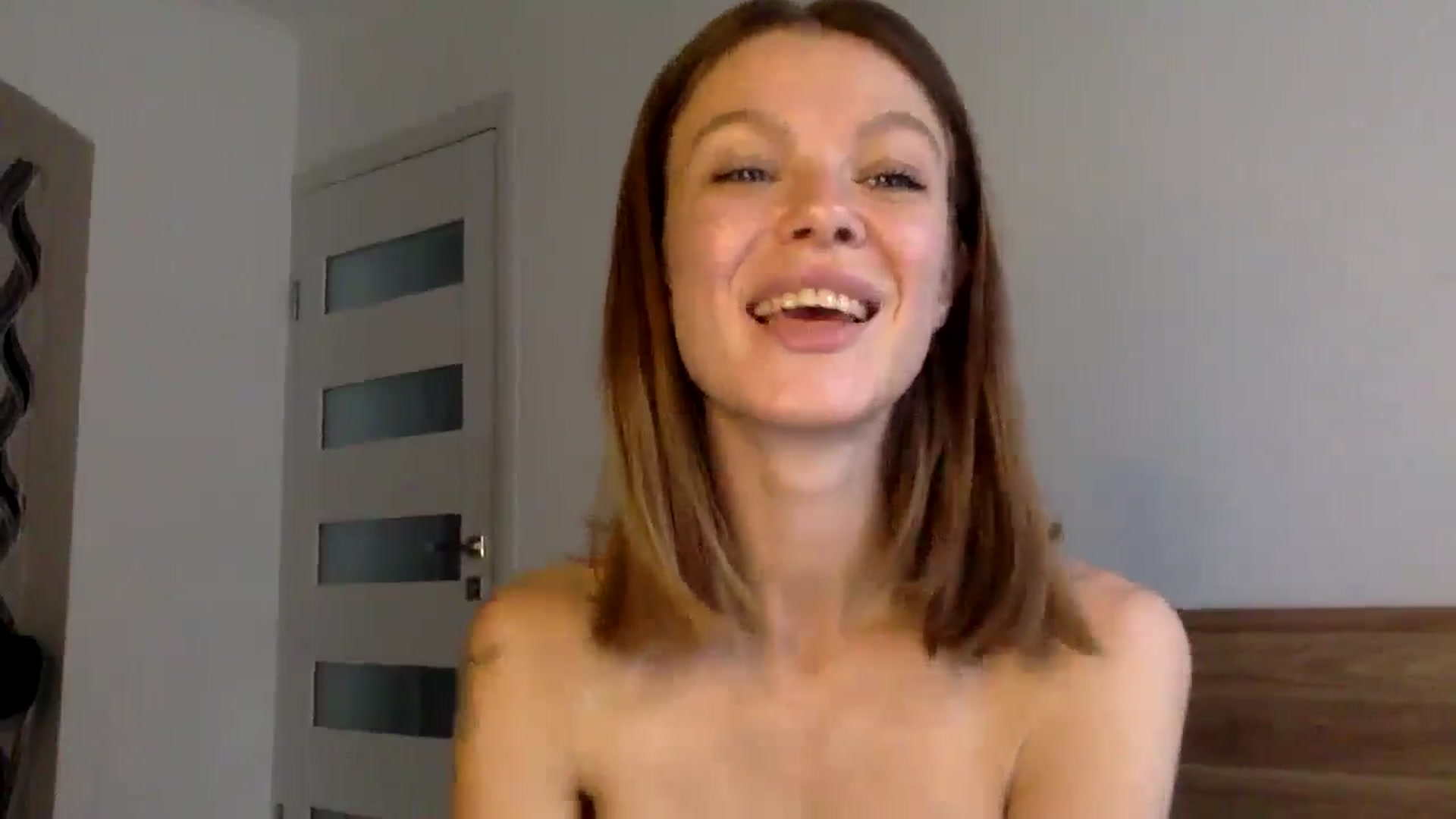 Gallery image thumbnail from LuluAmes's myfreecams stream on, 11/22/2024, 12:53 image 20 of 20