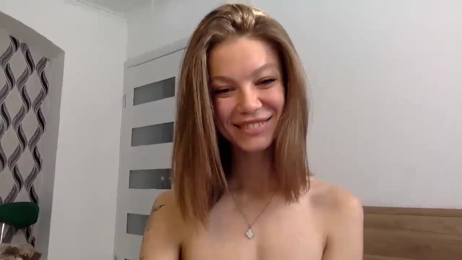 Gallery image thumbnail from LuluAmes's myfreecams stream on, 11/25/2024, 09:08 image 15 of 20