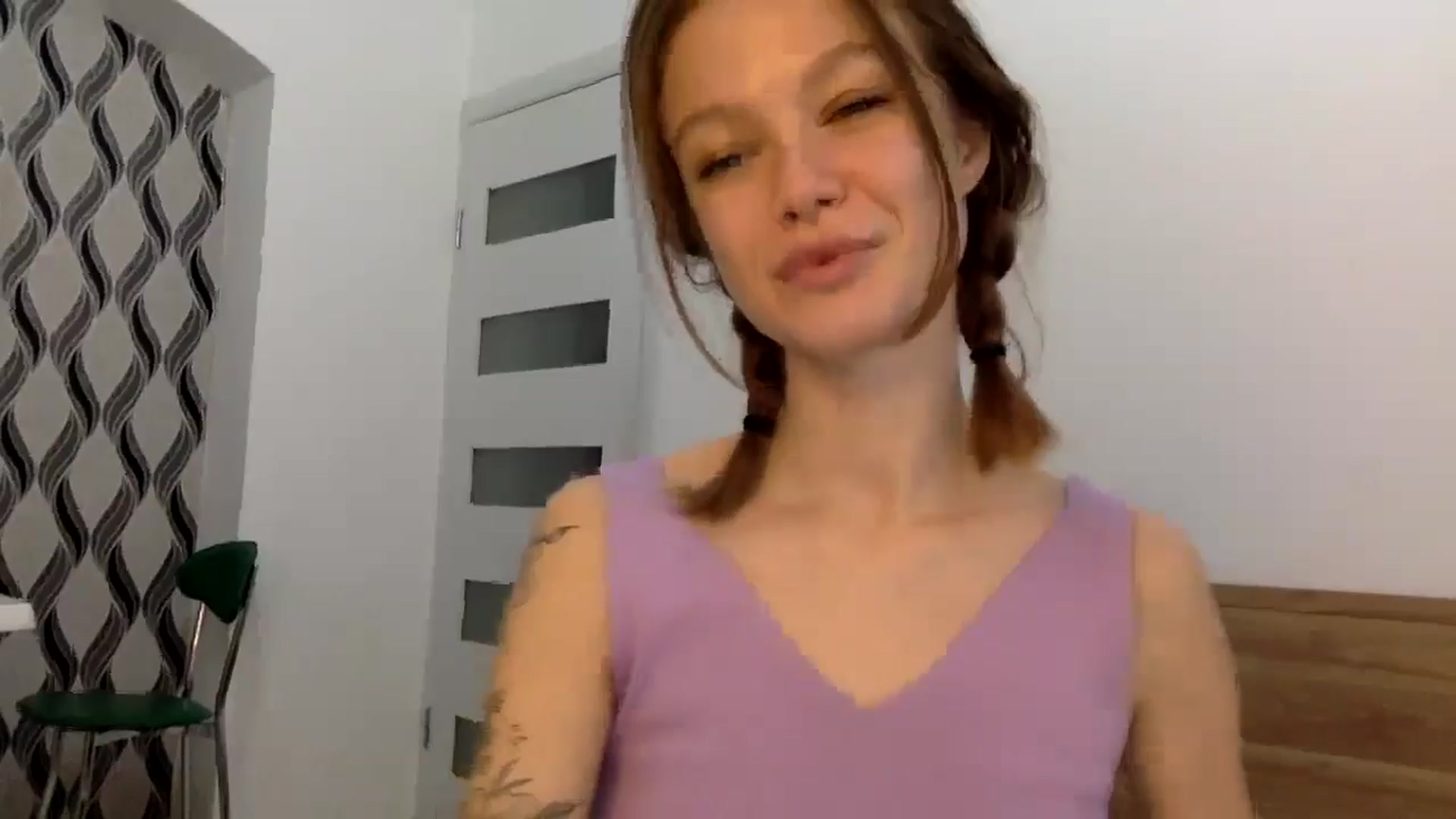 Gallery image thumbnail from LuluAmes's myfreecams stream on, 11/29/2024, 10:48 image 20 of 20