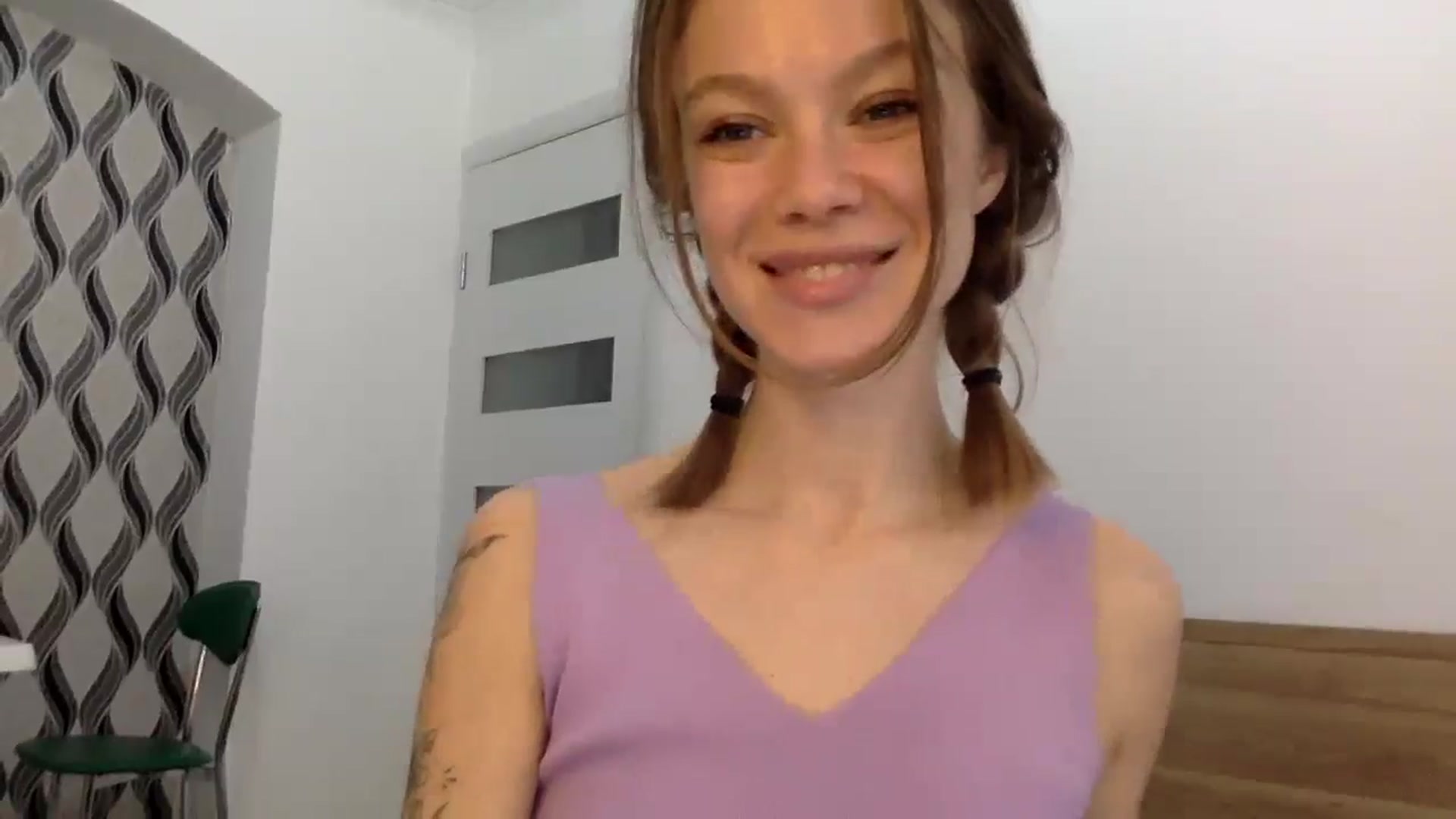 Gallery image thumbnail from LuluAmes's myfreecams stream on, 11/29/2024, 10:48 image 13 of 20