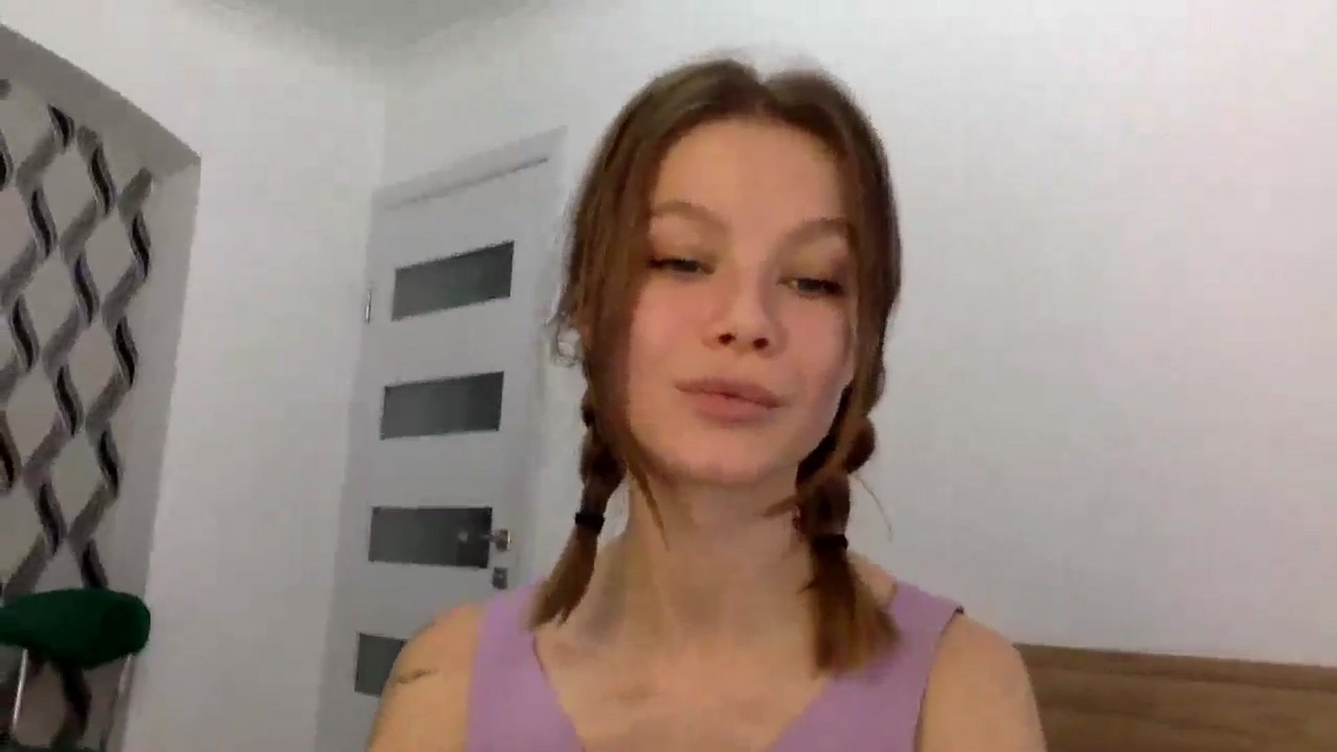 Gallery image thumbnail from LuluAmes's myfreecams stream on, 11/29/2024, 13:37 image 5 of 20
