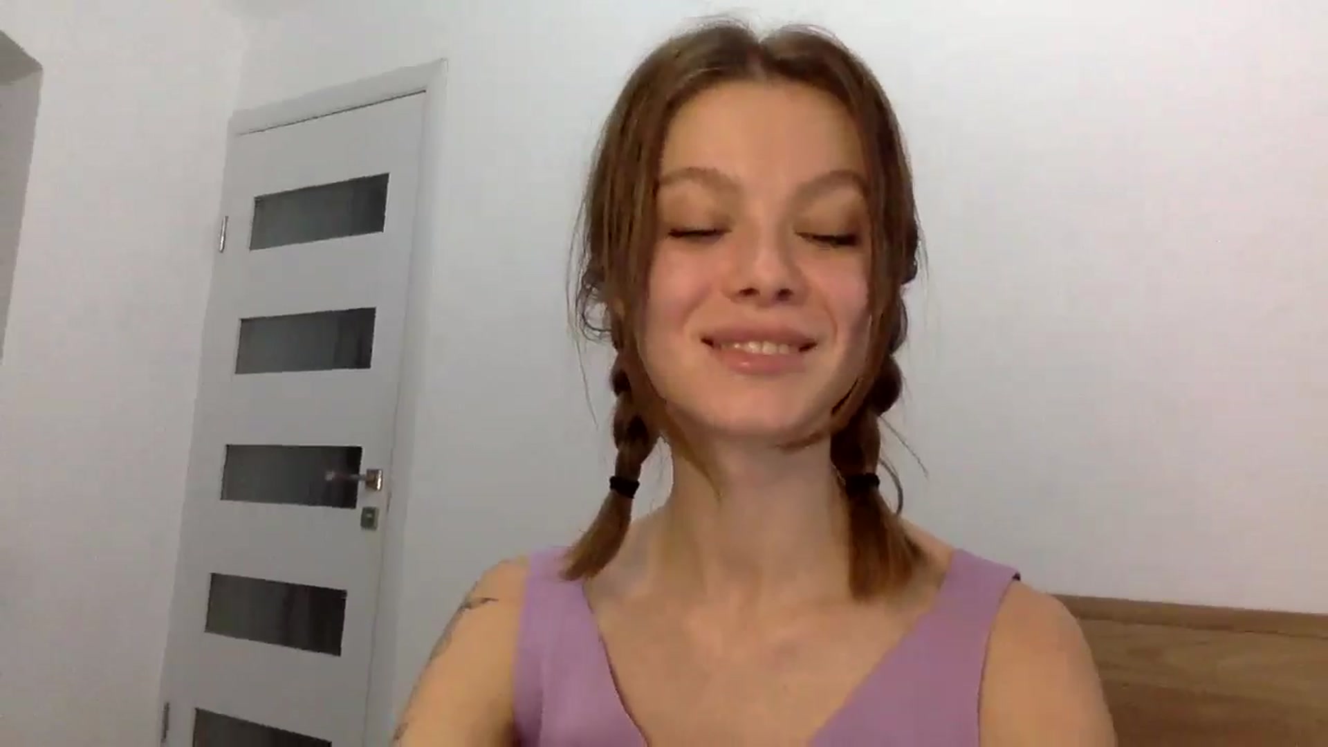 Gallery image thumbnail from LuluAmes's myfreecams stream on, 11/29/2024, 13:37 image 14 of 20
