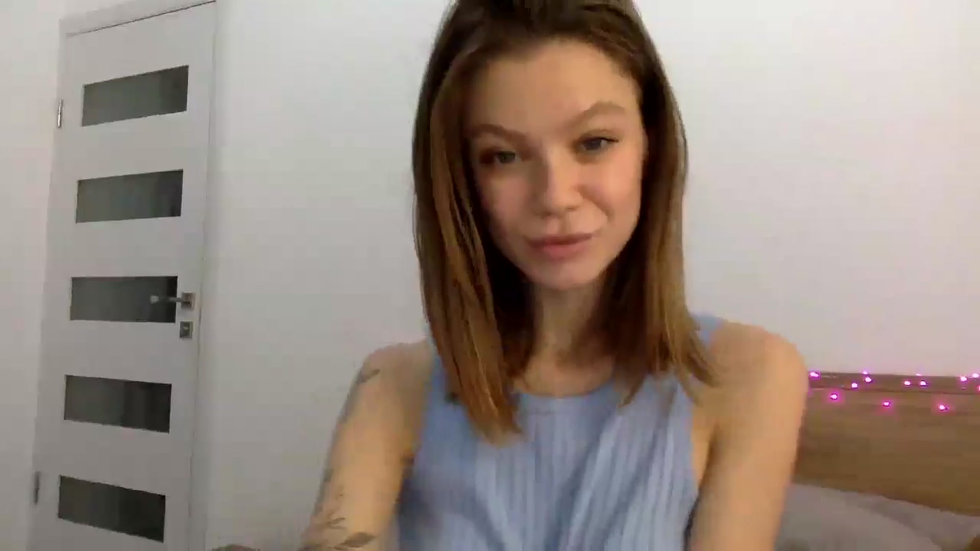 Gallery image thumbnail from LuluAmes's myfreecams stream on, 12/02/2024, 09:43 image 4 of 20