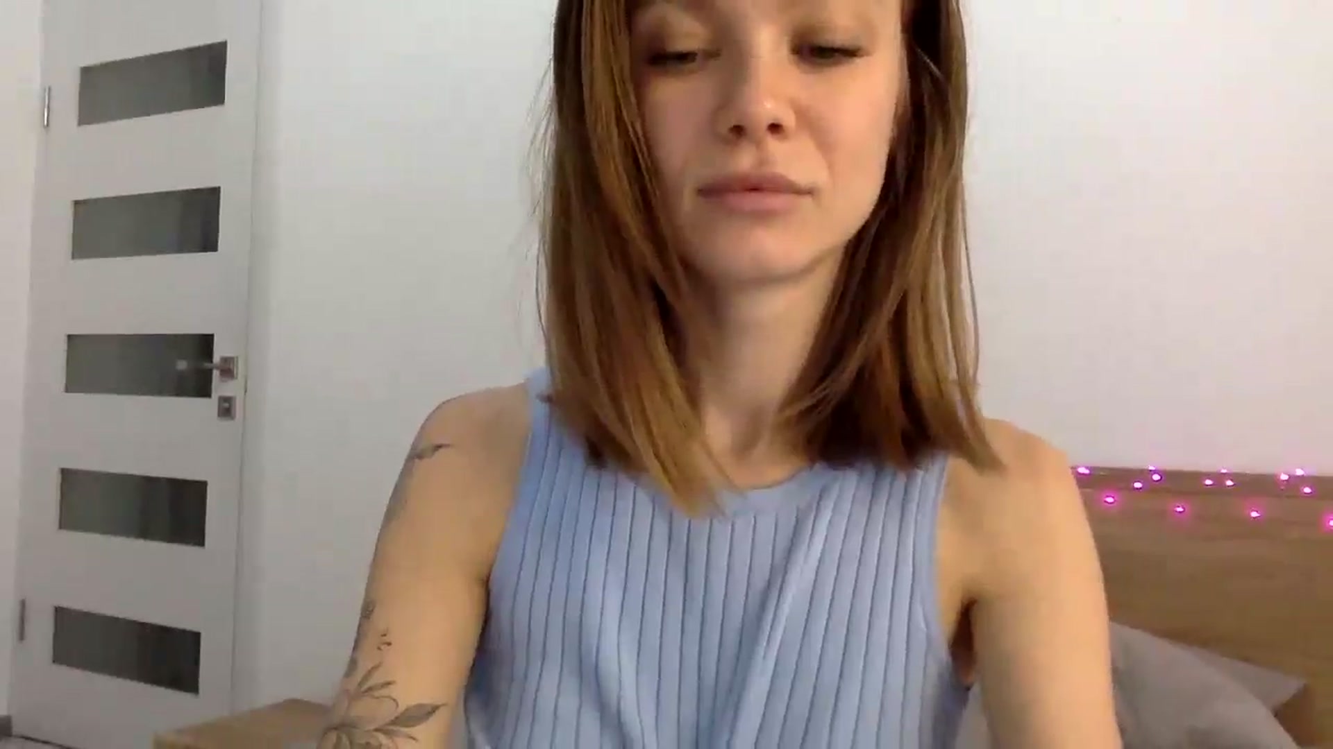 Gallery image thumbnail from LuluAmes's myfreecams stream on, 12/02/2024, 09:43 image 15 of 20