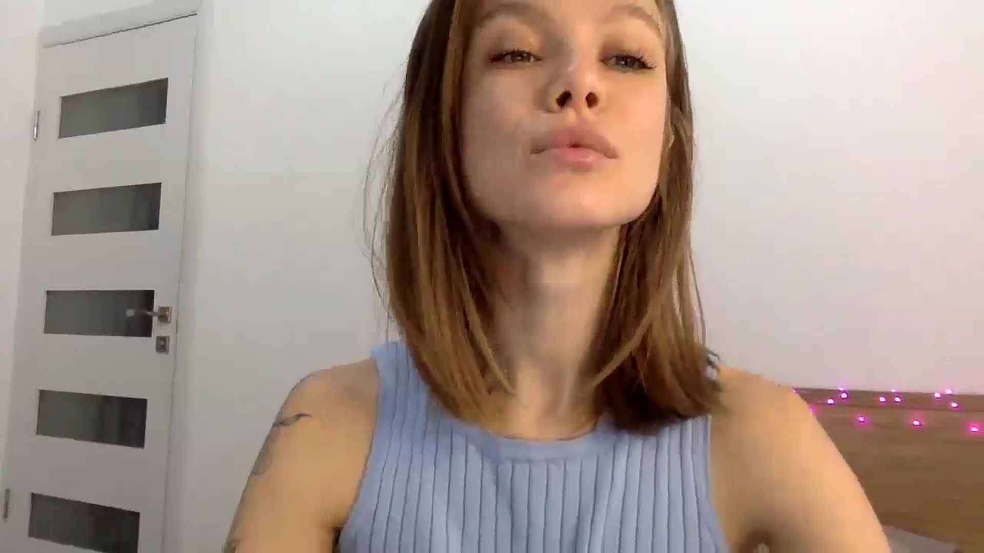 Gallery image thumbnail from LuluAmes's myfreecams stream on, 12/02/2024, 09:43 image 12 of 20