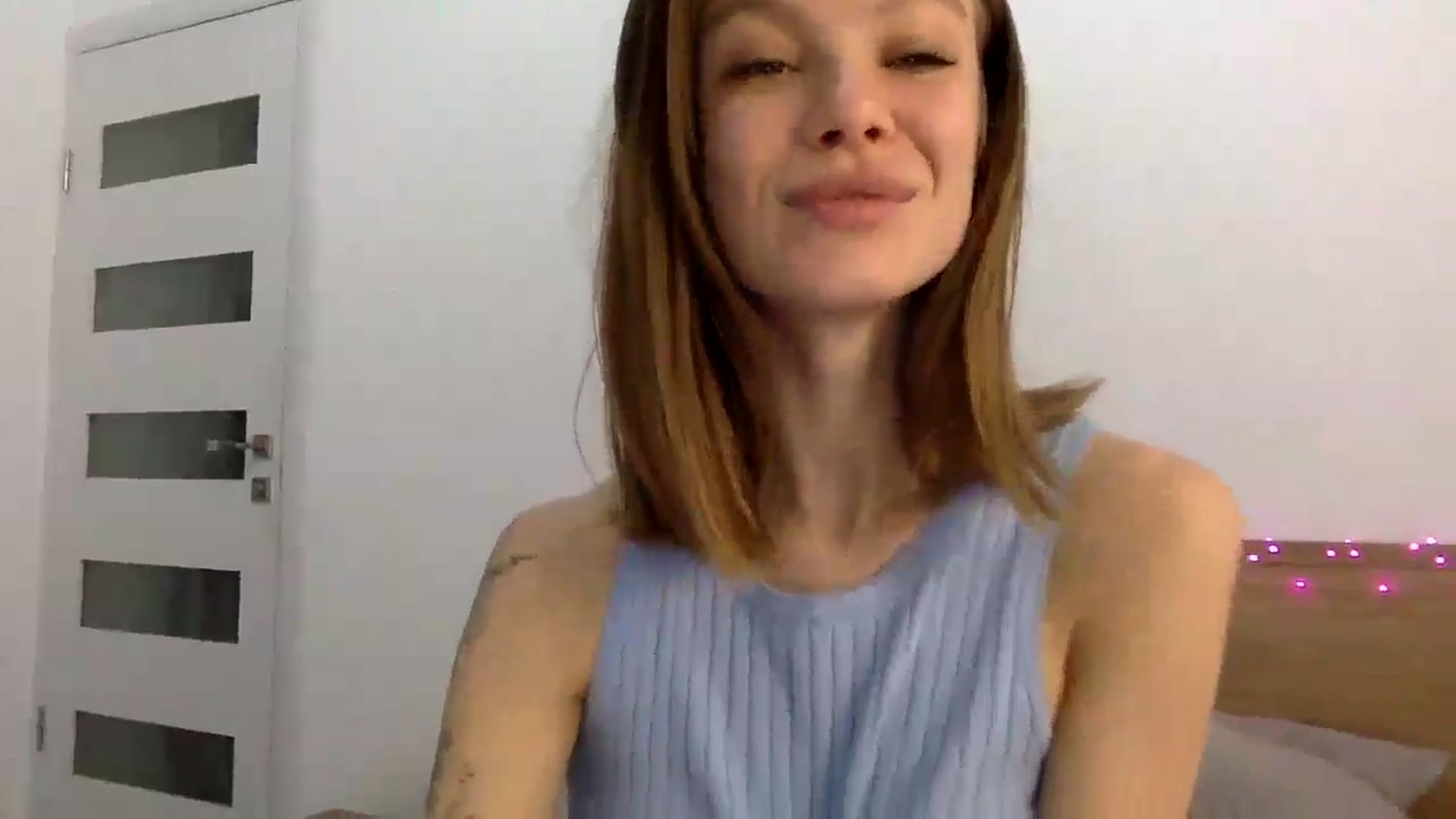 Gallery image thumbnail from LuluAmes's myfreecams stream on, 12/02/2024, 09:43 image 2 of 20