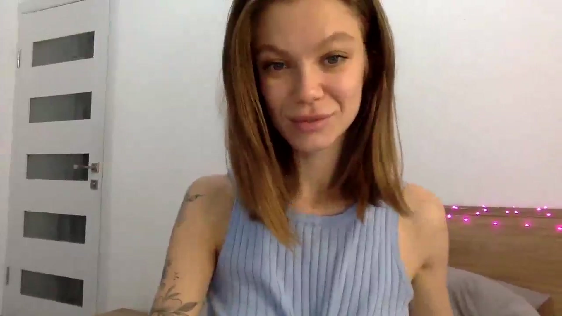 Gallery image thumbnail from LuluAmes's myfreecams stream on, 12/02/2024, 09:43 image 16 of 20