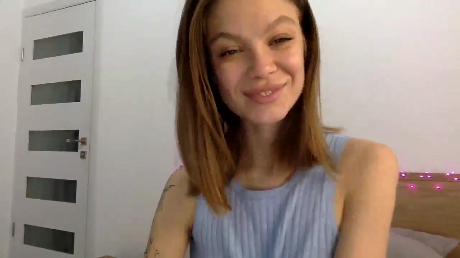 Gallery image thumbnail from LuluAmes's myfreecams stream on, 12/02/2024, 09:43 image 3 of 20