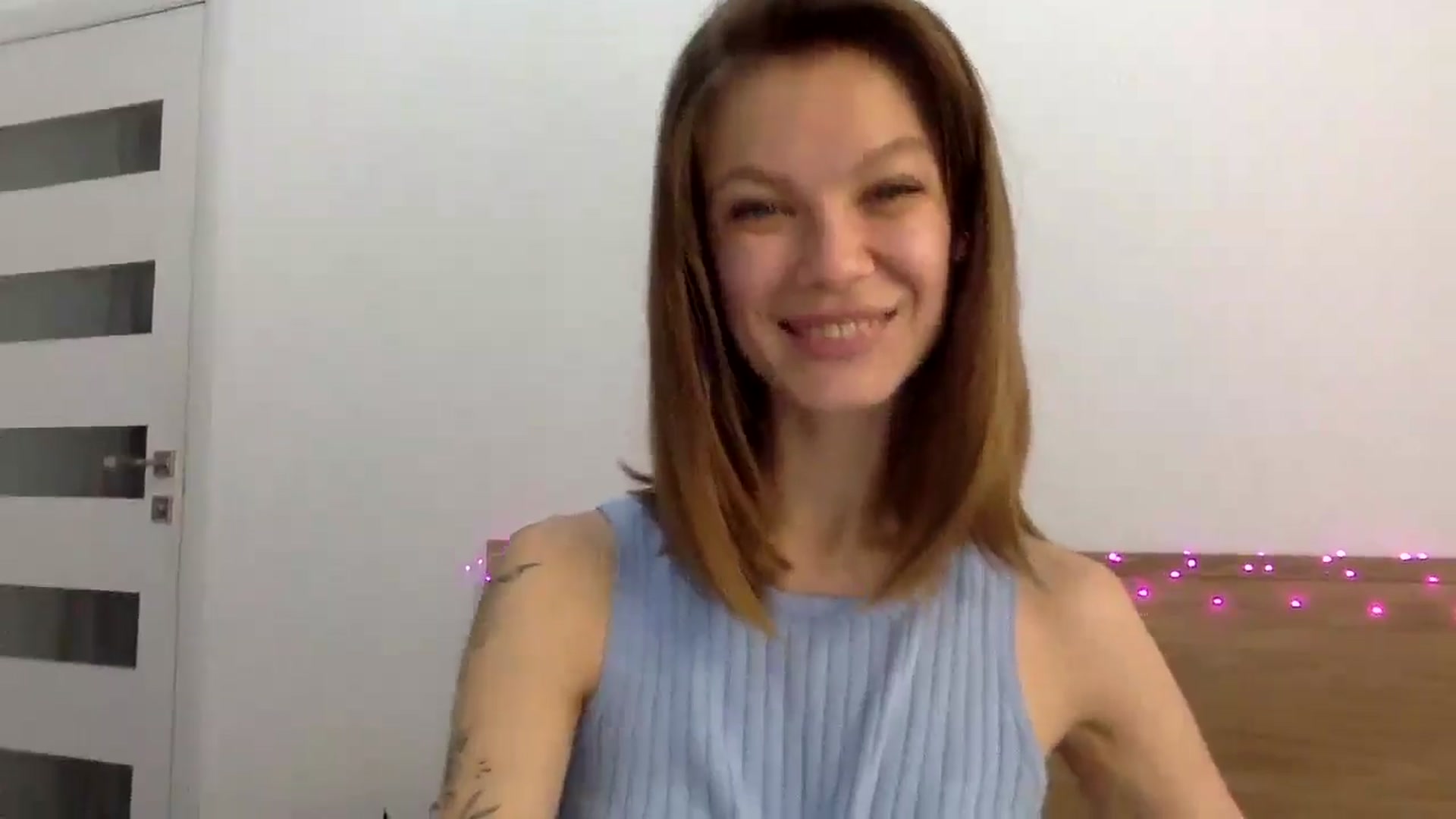 Gallery image thumbnail from LuluAmes's myfreecams stream on, 12/02/2024, 11:05 image 13 of 20
