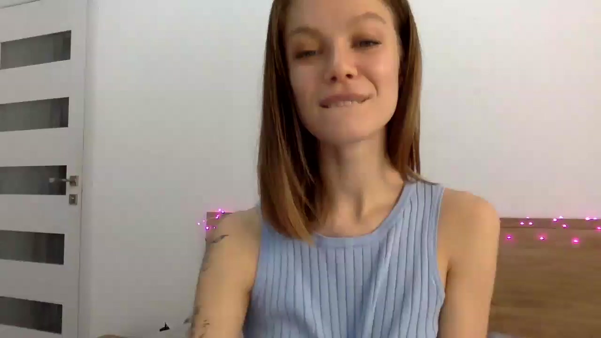 Gallery image thumbnail from LuluAmes's myfreecams stream on, 12/02/2024, 11:05 image 11 of 20