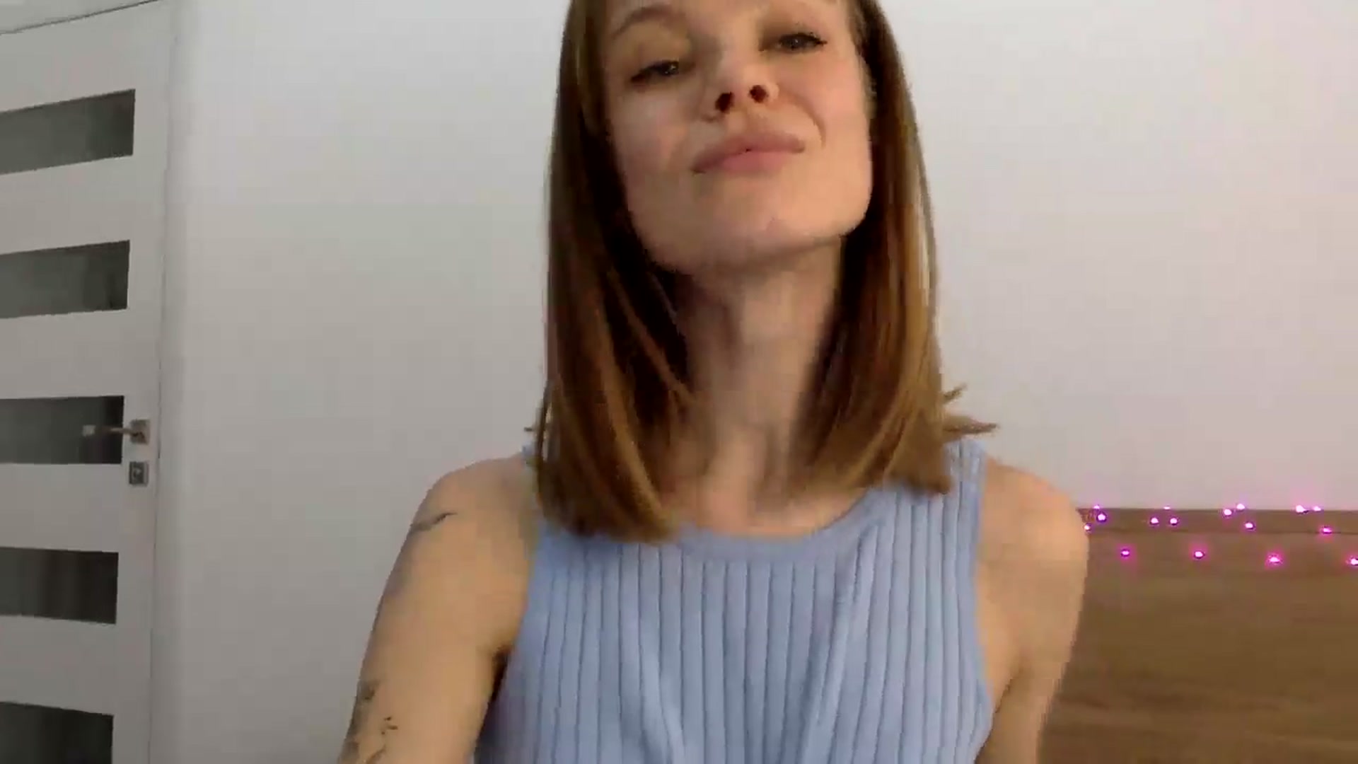 Gallery image thumbnail from LuluAmes's myfreecams stream on, 12/02/2024, 11:05 image 15 of 20