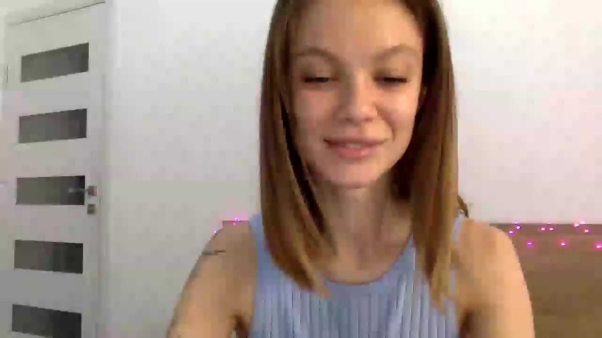 Gallery image thumbnail from LuluAmes's myfreecams stream on, 12/02/2024, 11:05 image 18 of 20