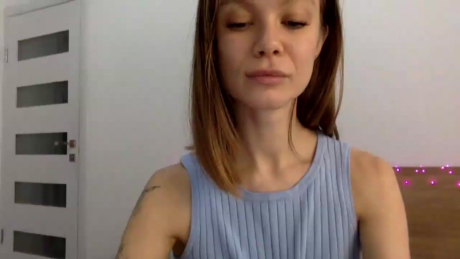 Gallery image thumbnail from LuluAmes's myfreecams stream on, 12/02/2024, 11:05 image 6 of 20