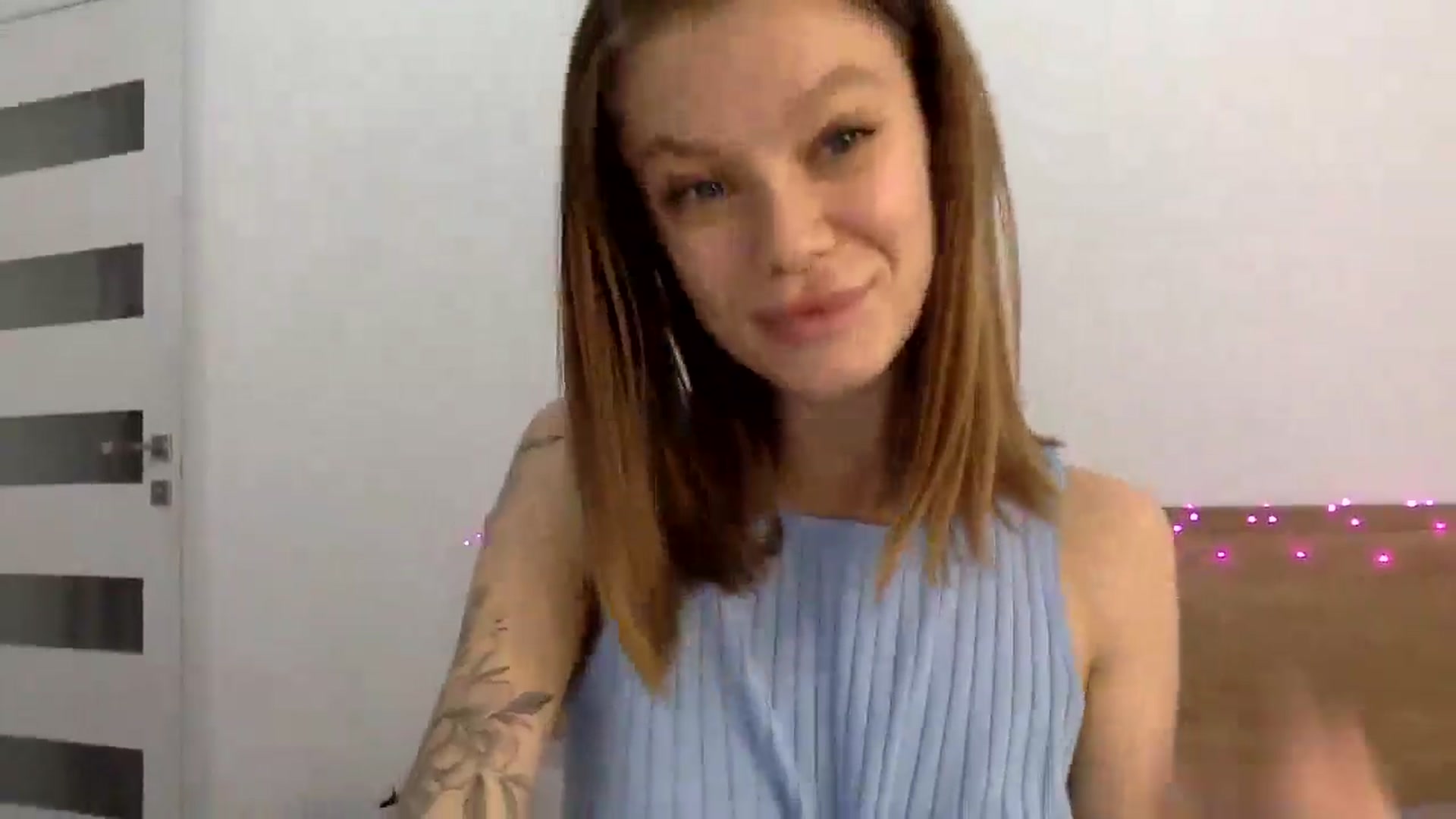 Gallery image thumbnail from LuluAmes's myfreecams stream on, 12/02/2024, 11:05 image 9 of 20