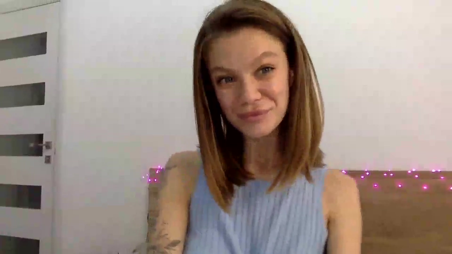 Gallery image thumbnail from LuluAmes's myfreecams stream on, 12/02/2024, 11:05 image 12 of 20