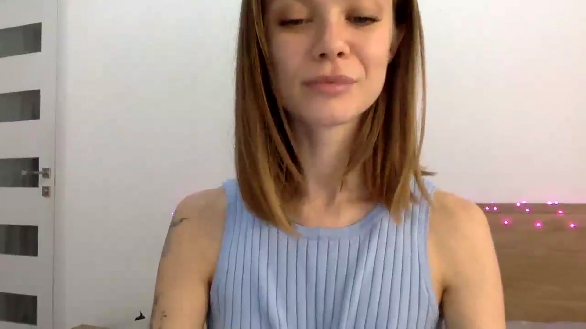 Gallery image thumbnail from LuluAmes's myfreecams stream on, 12/02/2024, 11:05 image 19 of 20