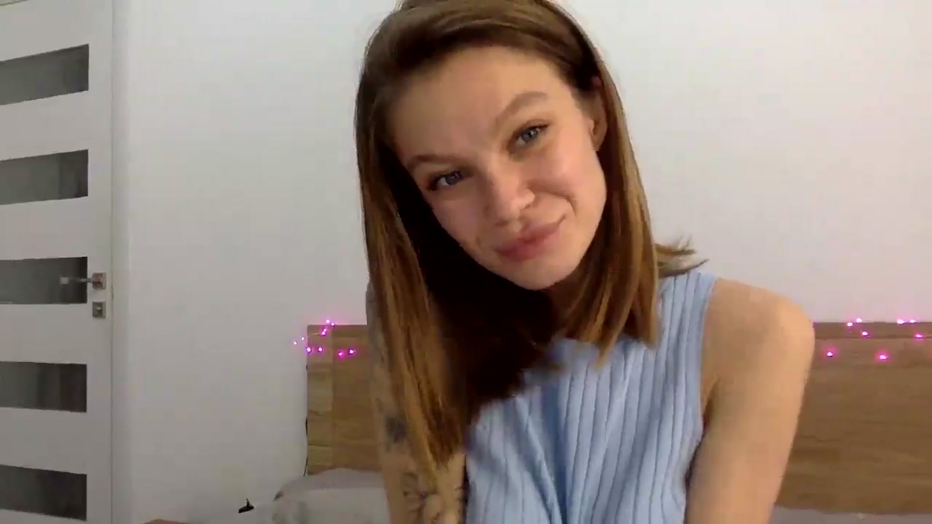 Gallery image thumbnail from LuluAmes's myfreecams stream on, 12/02/2024, 11:05 image 10 of 20