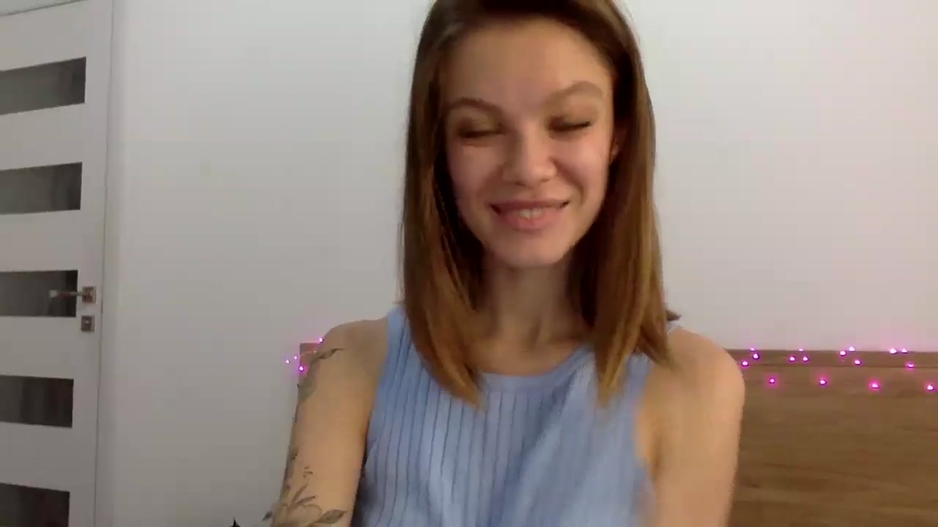 Gallery image thumbnail from LuluAmes's myfreecams stream on, 12/02/2024, 11:05 image 4 of 20