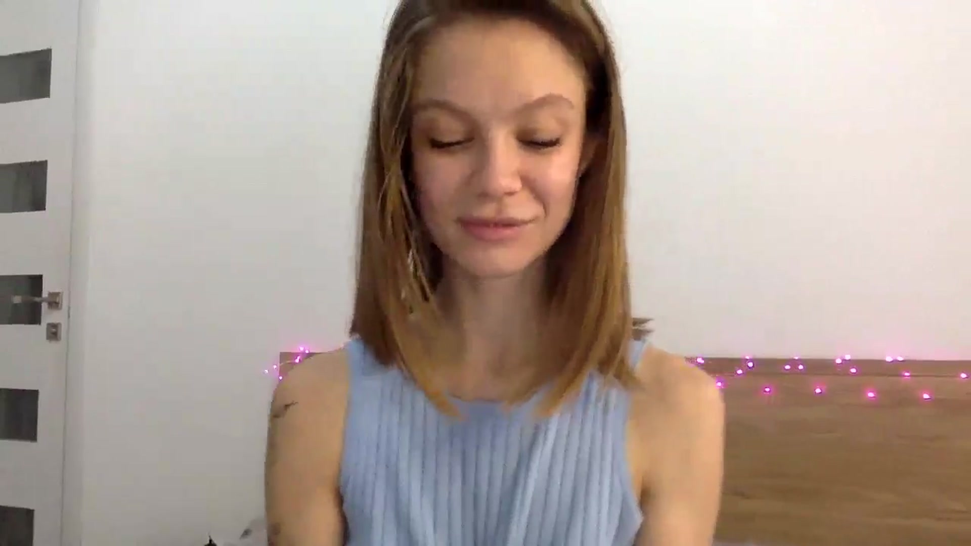 Gallery image thumbnail from LuluAmes's myfreecams stream on, 12/02/2024, 11:05 image 3 of 20