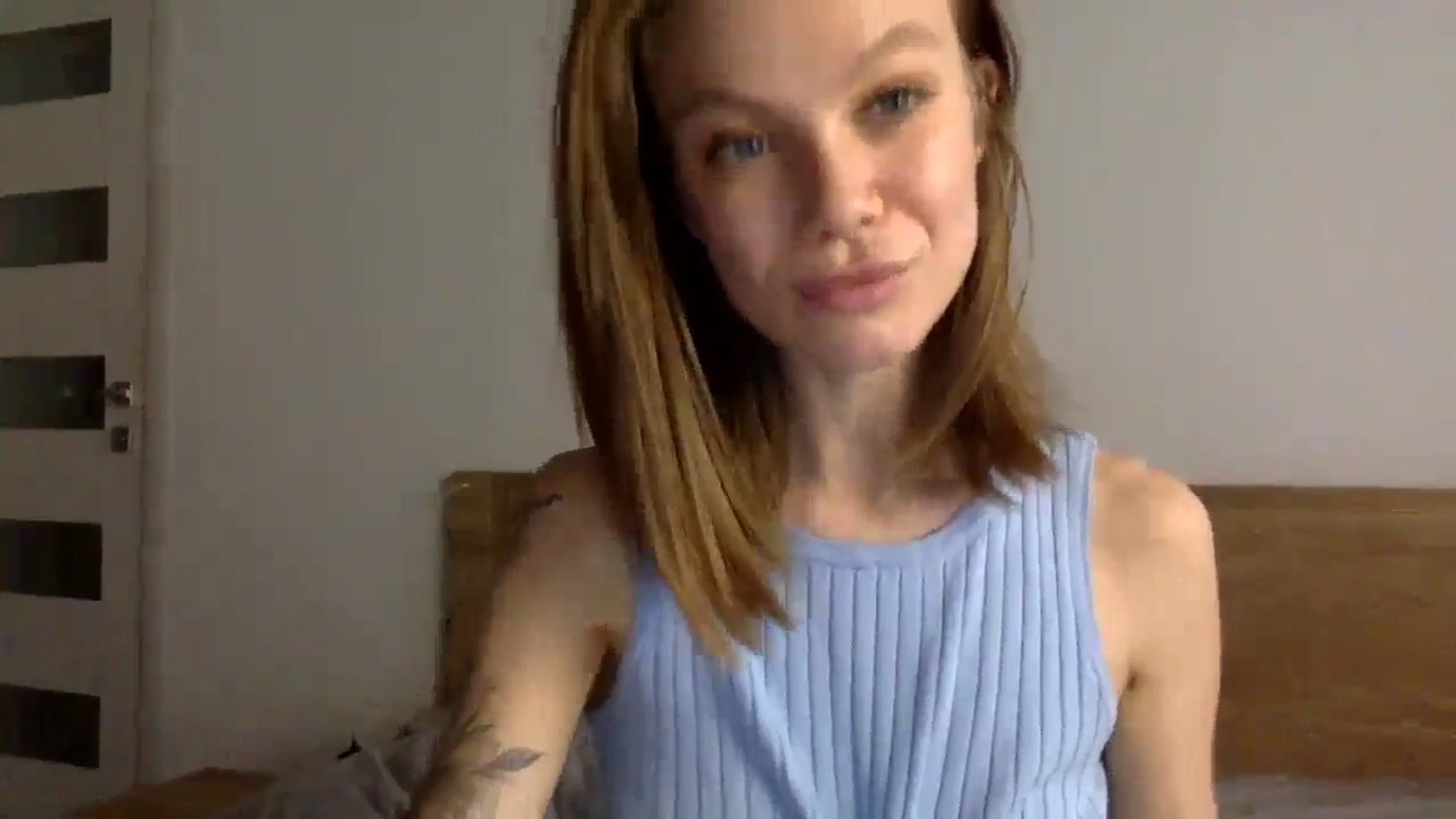 Gallery image thumbnail from LuluAmes's myfreecams stream on, 12/02/2024, 11:50 image 9 of 20