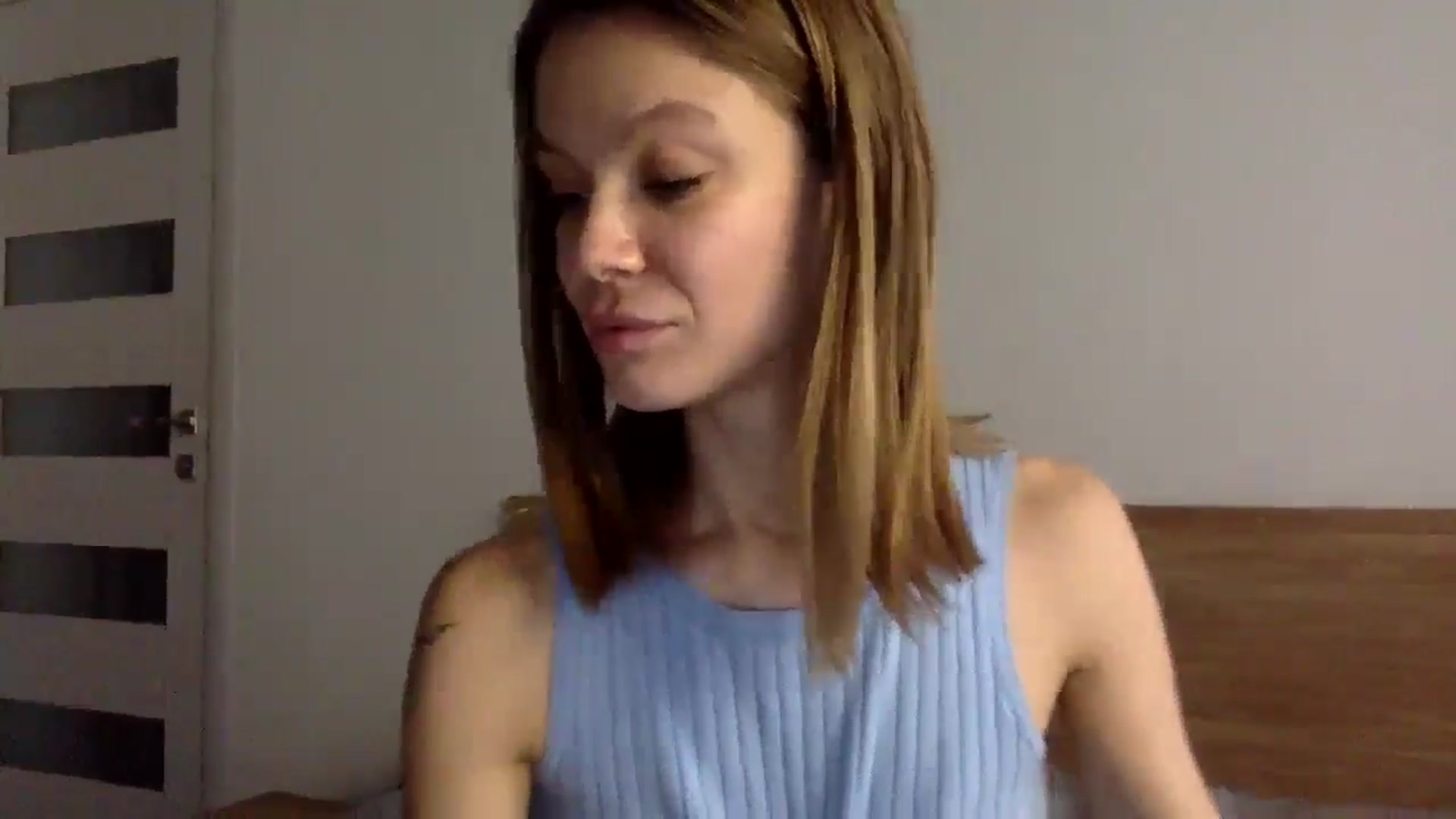 Gallery image thumbnail from LuluAmes's myfreecams stream on, 12/02/2024, 11:50 image 4 of 20