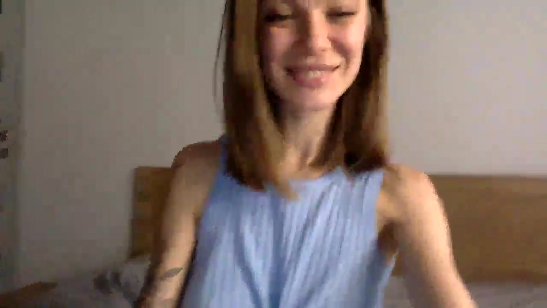 Gallery image thumbnail from LuluAmes's myfreecams stream on, 12/02/2024, 11:50 image 20 of 20
