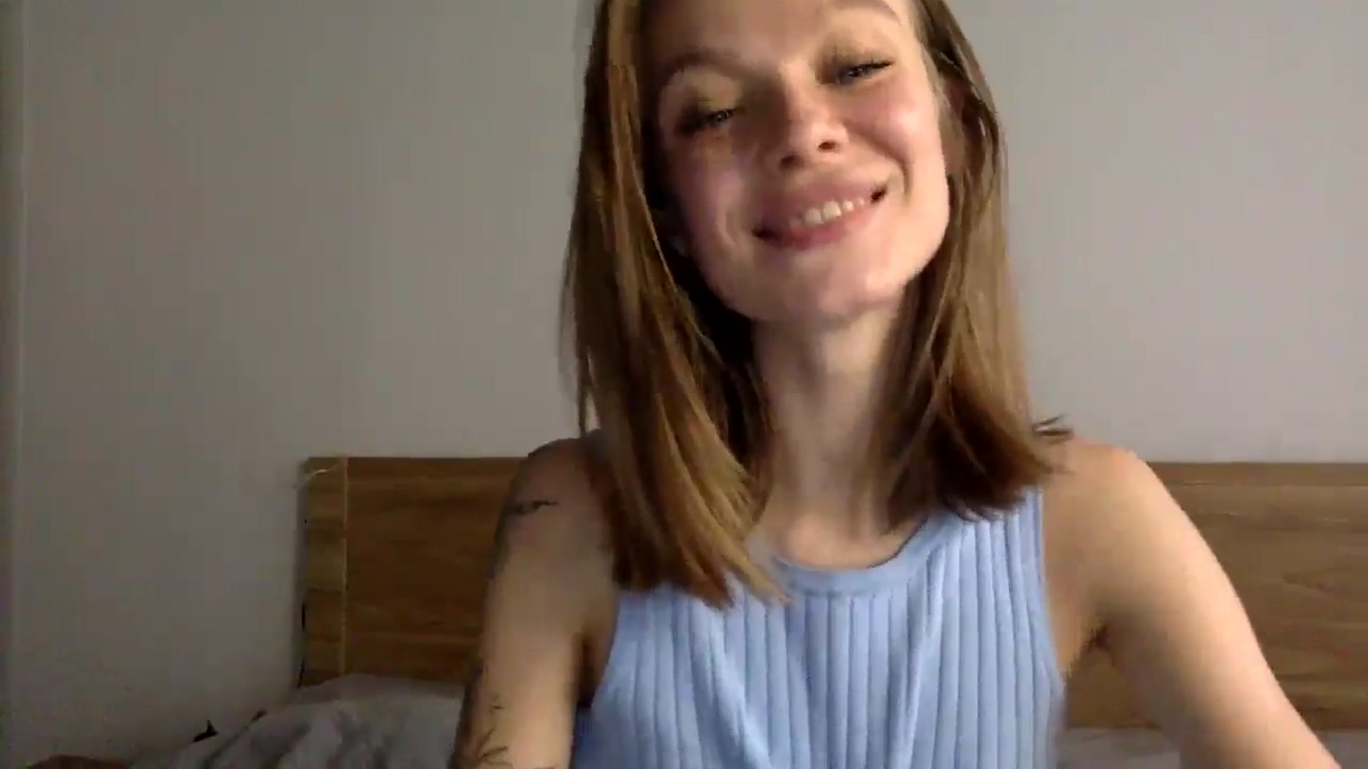 Gallery image thumbnail from LuluAmes's myfreecams stream on, 12/02/2024, 11:50 image 13 of 20