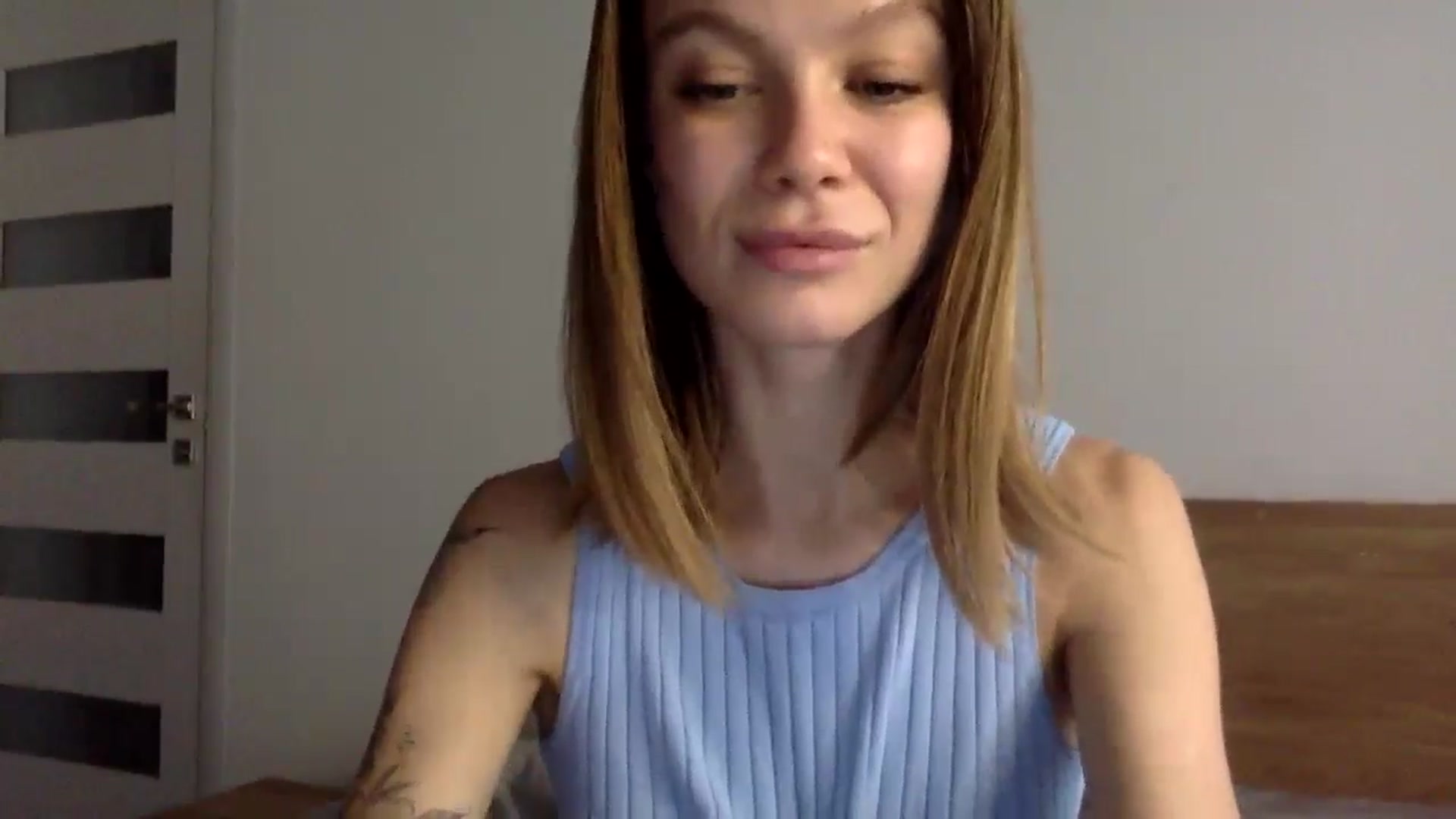 Gallery image thumbnail from LuluAmes's myfreecams stream on, 12/02/2024, 11:50 image 5 of 20