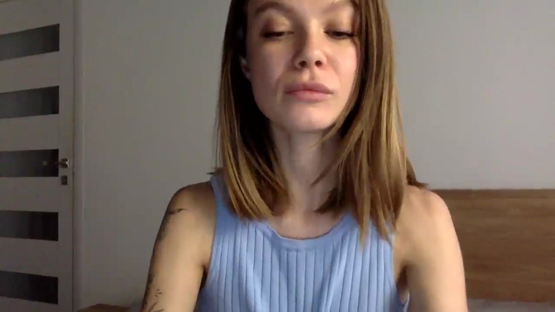 Gallery image thumbnail from LuluAmes's myfreecams stream on, 12/02/2024, 11:50 image 6 of 20