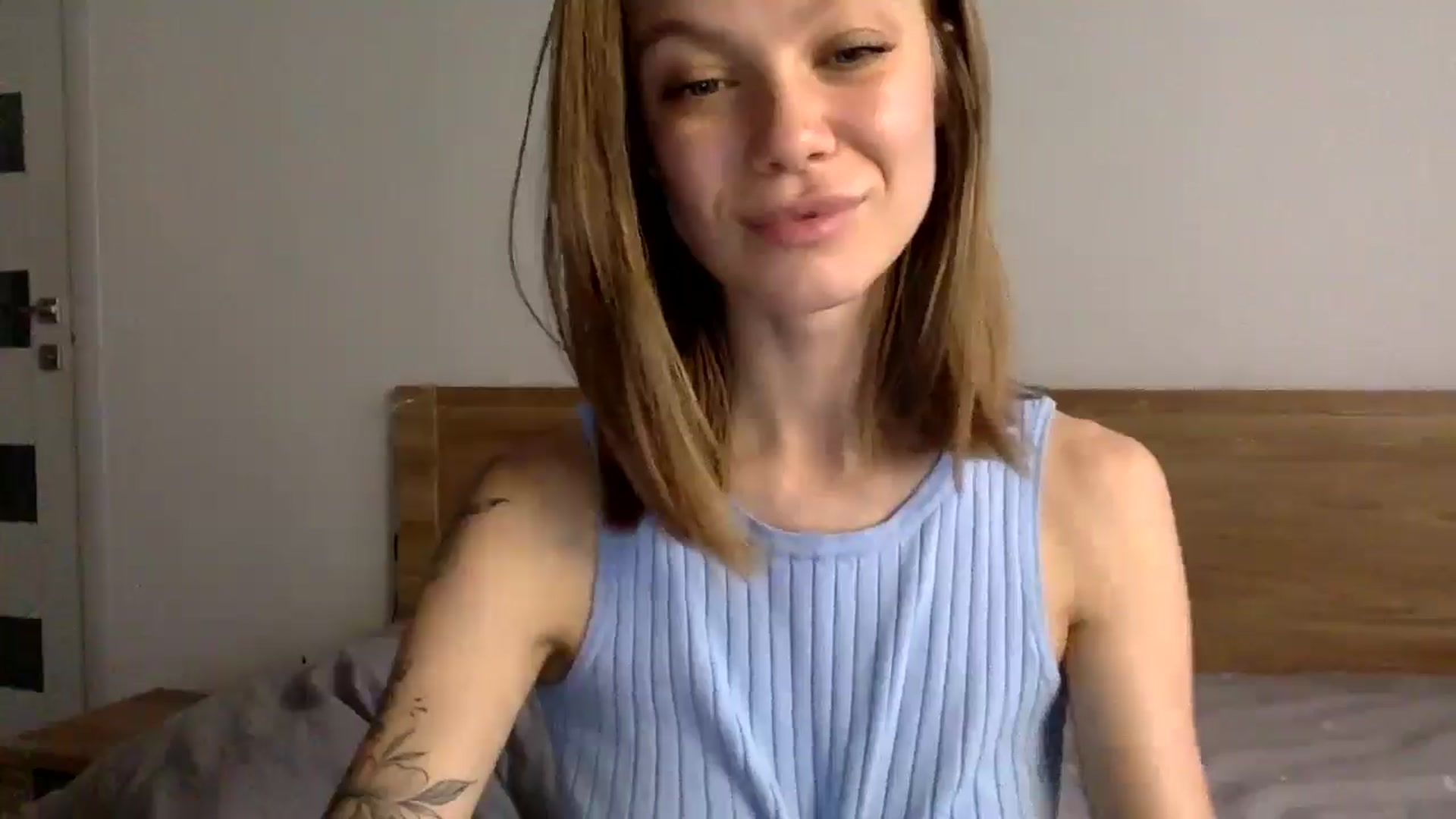 Gallery image thumbnail from LuluAmes's myfreecams stream on, 12/02/2024, 11:50 image 19 of 20