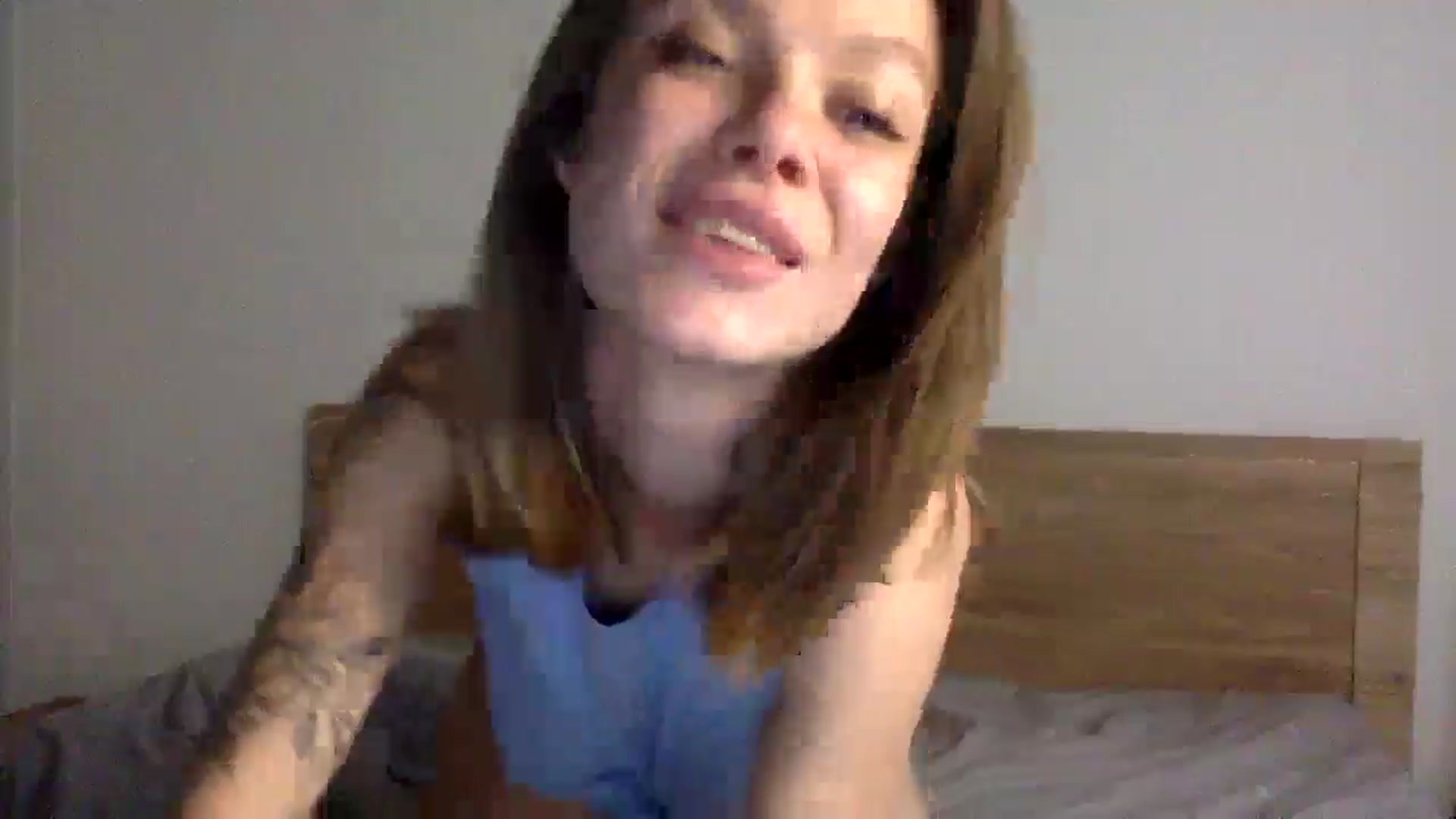 Gallery image thumbnail from LuluAmes's myfreecams stream on, 12/02/2024, 13:10 image 15 of 20