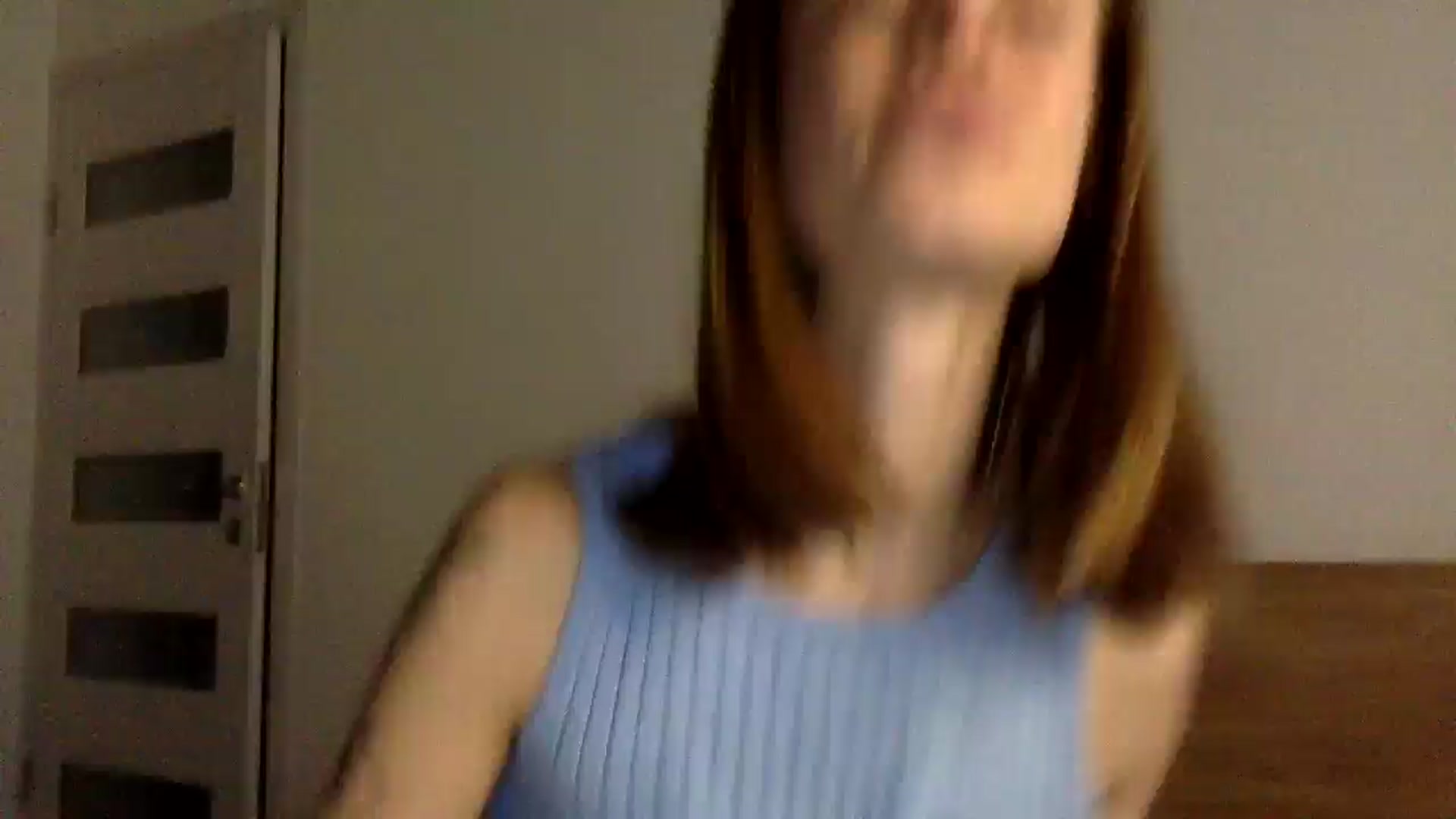 Gallery image thumbnail from LuluAmes's myfreecams stream on, 12/02/2024, 13:10 image 1 of 20