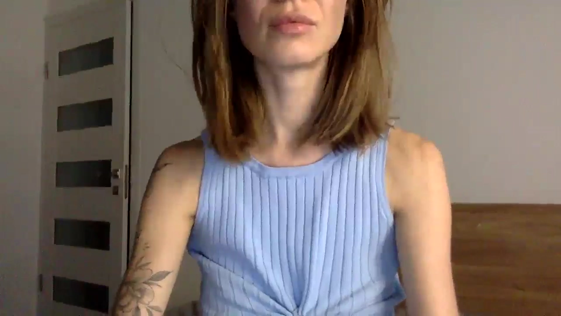 Gallery image thumbnail from LuluAmes's myfreecams stream on, 12/02/2024, 13:10 image 9 of 20