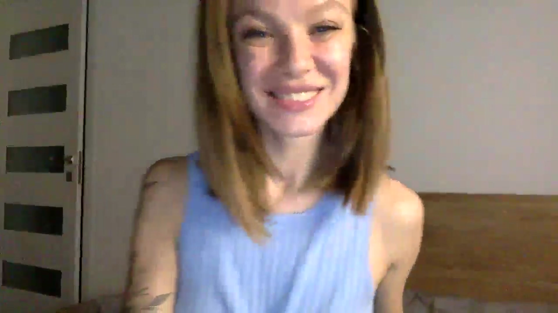 Gallery image thumbnail from LuluAmes's myfreecams stream on, 12/02/2024, 13:10 image 18 of 20