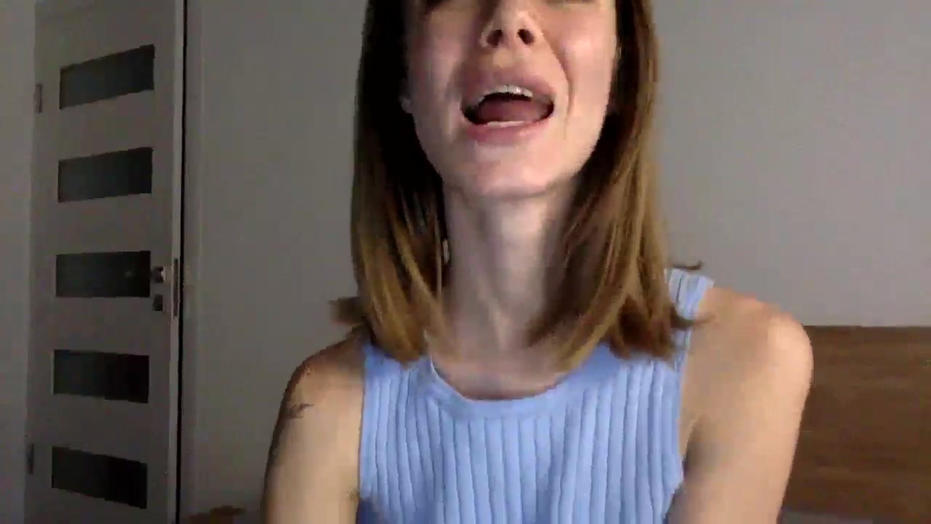 Gallery image thumbnail from LuluAmes's myfreecams stream on, 12/02/2024, 13:10 image 7 of 20