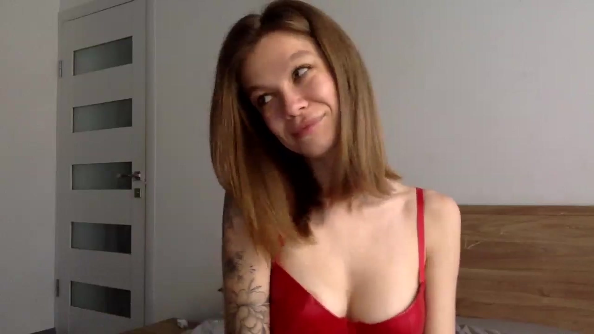 Gallery image thumbnail from LuluAmes's myfreecams stream on, 12/03/2024, 10:44 image 4 of 20