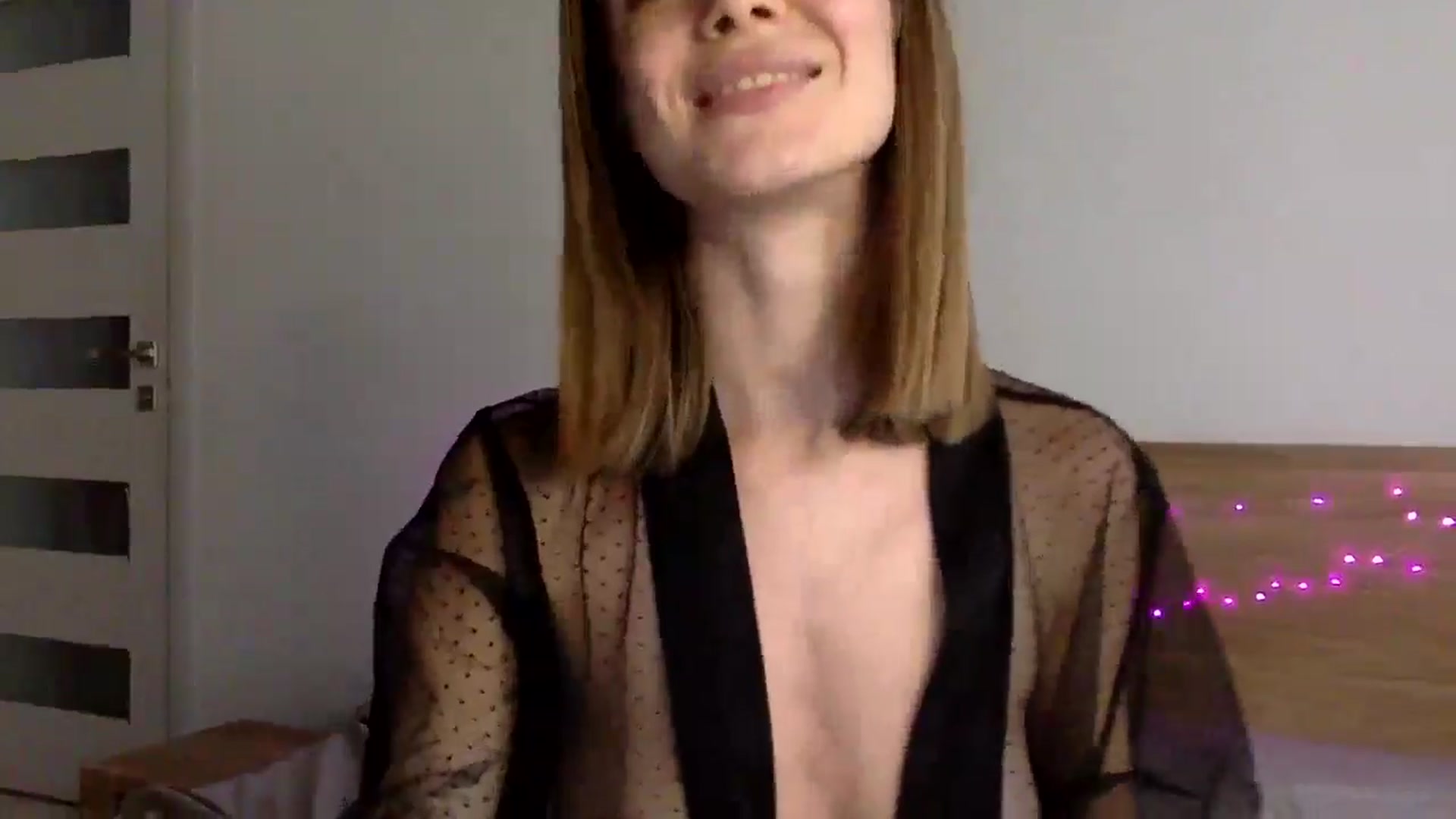 Gallery image thumbnail from LuluAmes's myfreecams stream on, 12/06/2024, 10:44 image 8 of 20