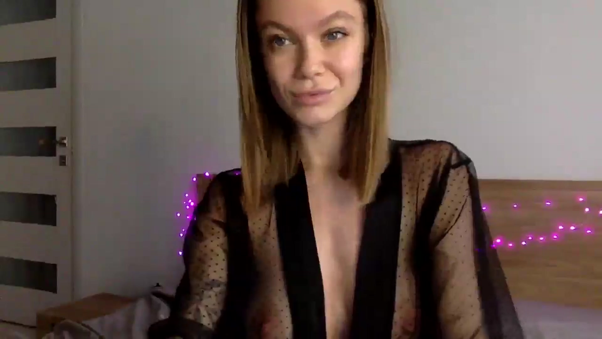 Gallery image thumbnail from LuluAmes's myfreecams stream on, 12/06/2024, 10:44 image 9 of 20