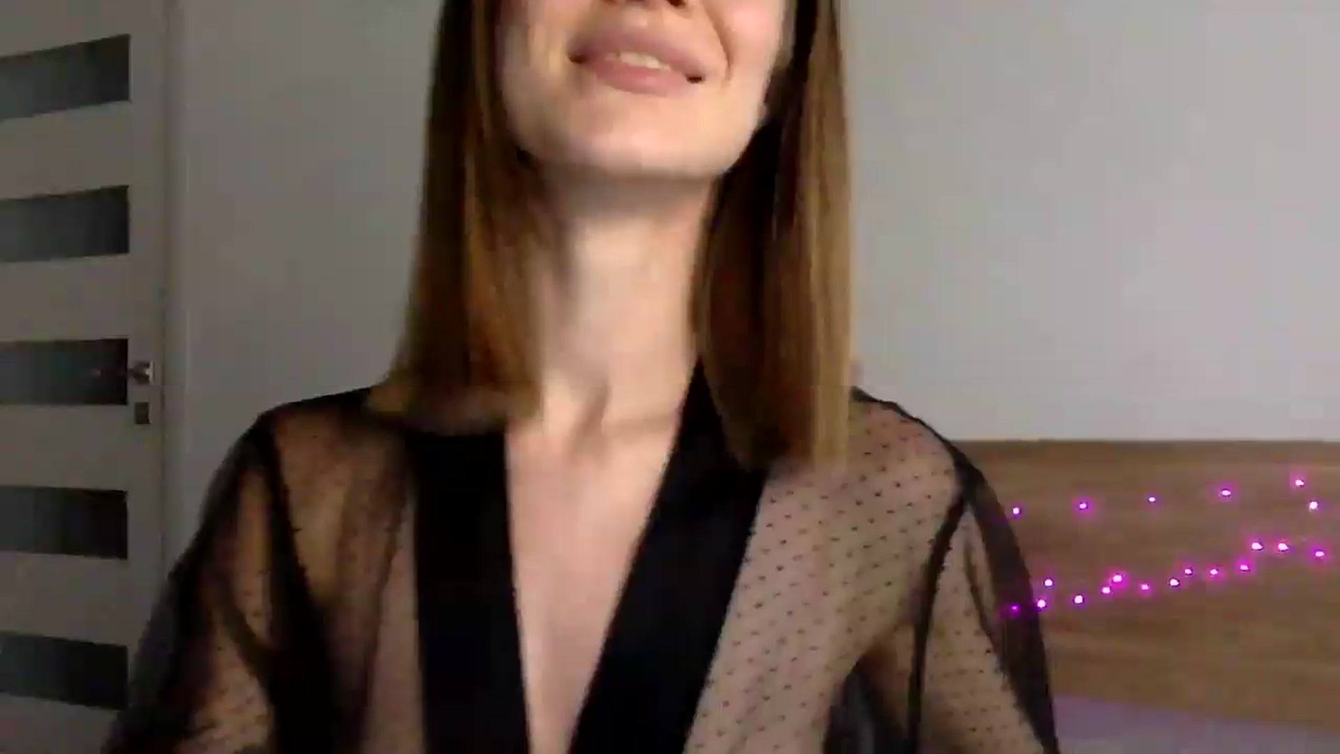 Gallery image thumbnail from LuluAmes's myfreecams stream on, 12/06/2024, 10:44 image 13 of 20