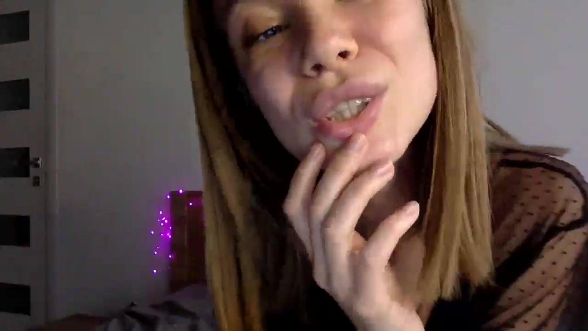 Gallery image thumbnail from LuluAmes's myfreecams stream on, 12/06/2024, 10:44 image 19 of 20