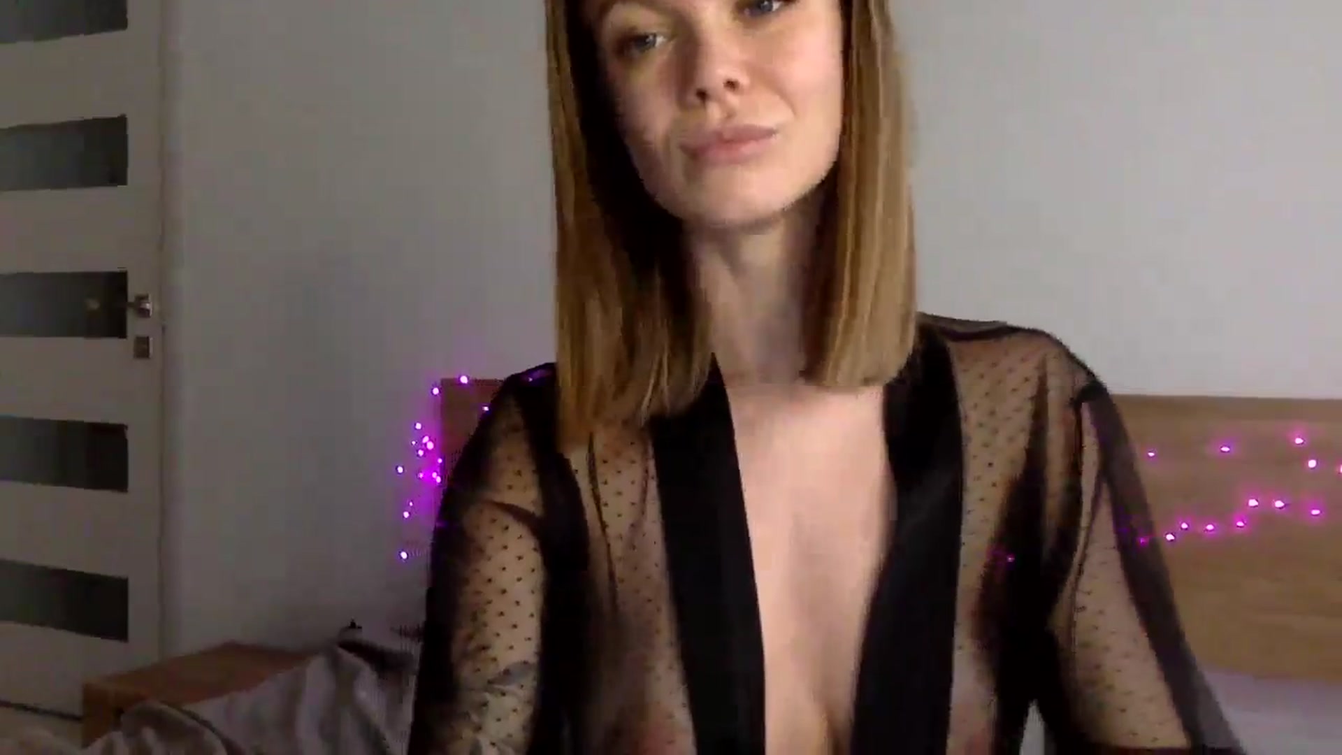 Gallery image thumbnail from LuluAmes's myfreecams stream on, 12/06/2024, 10:44 image 10 of 20