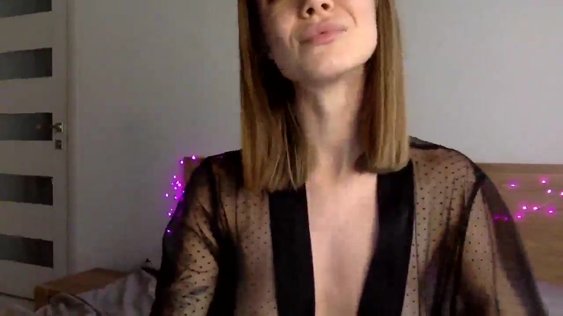 Gallery image thumbnail from LuluAmes's myfreecams stream on, 12/06/2024, 10:44 image 11 of 20