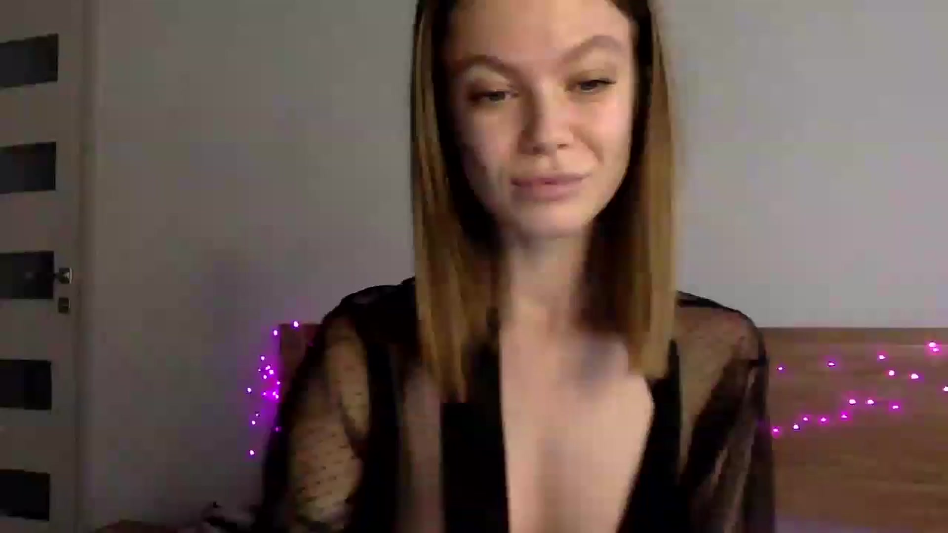 Gallery image thumbnail from LuluAmes's myfreecams stream on, 12/06/2024, 10:44 image 20 of 20