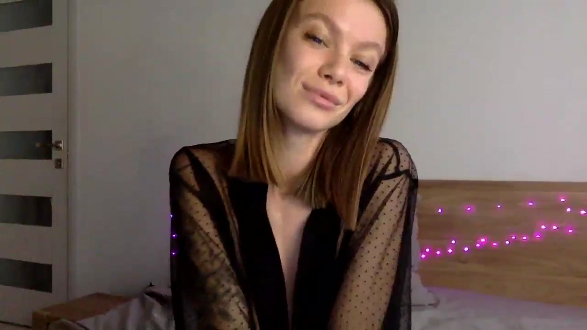 Gallery image thumbnail from LuluAmes's myfreecams stream on, 12/06/2024, 10:44 image 7 of 20
