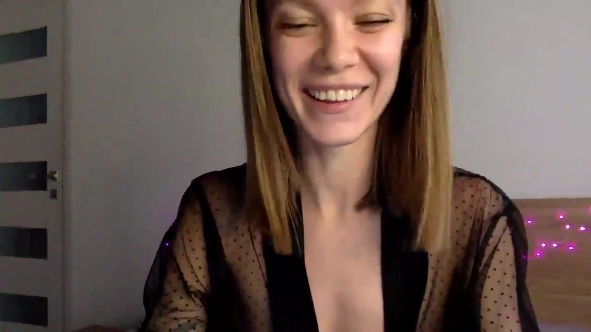 Gallery image thumbnail from LuluAmes's myfreecams stream on, 12/06/2024, 10:44 image 15 of 20