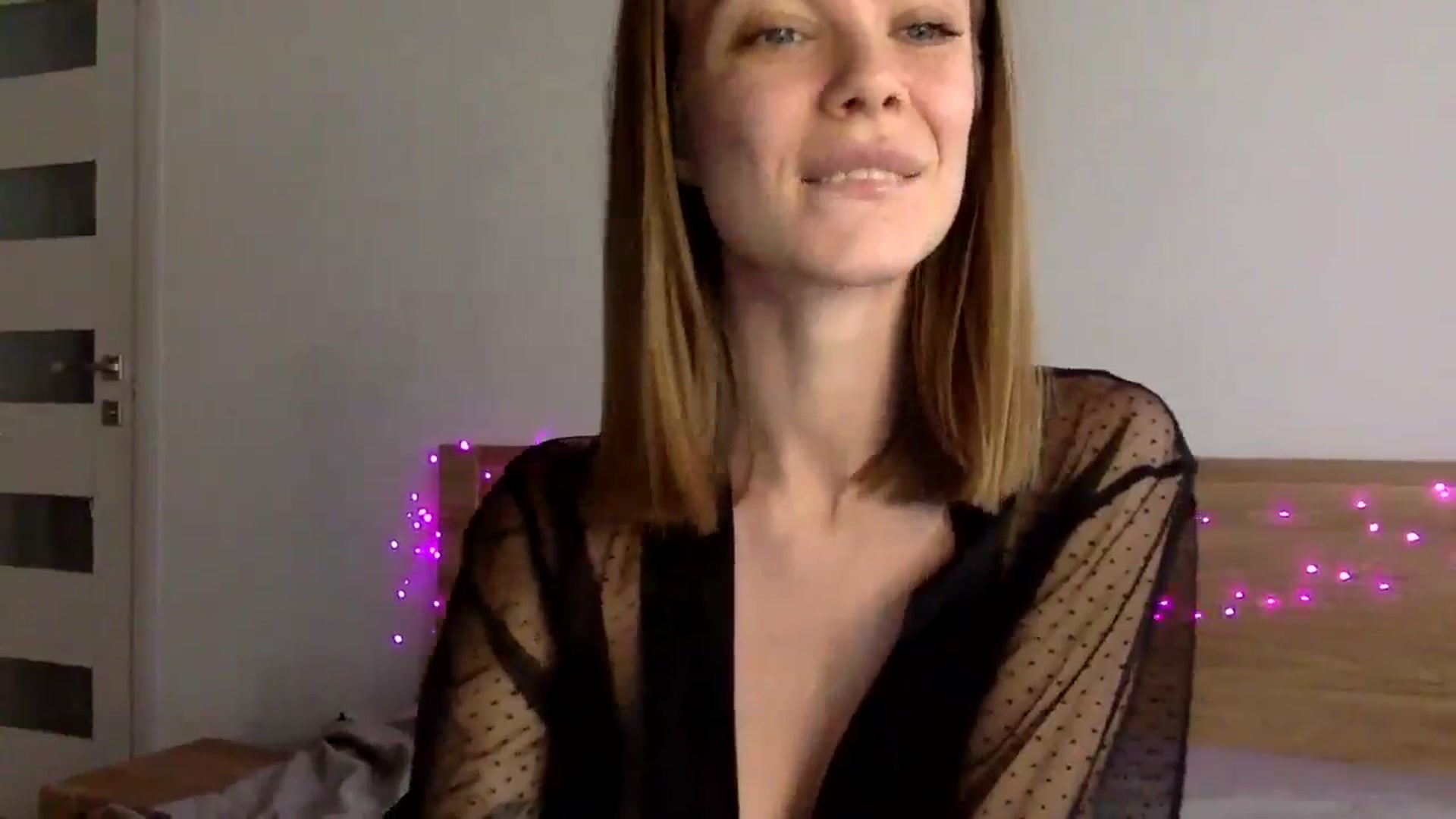 Gallery image thumbnail from LuluAmes's myfreecams stream on, 12/06/2024, 10:44 image 2 of 20