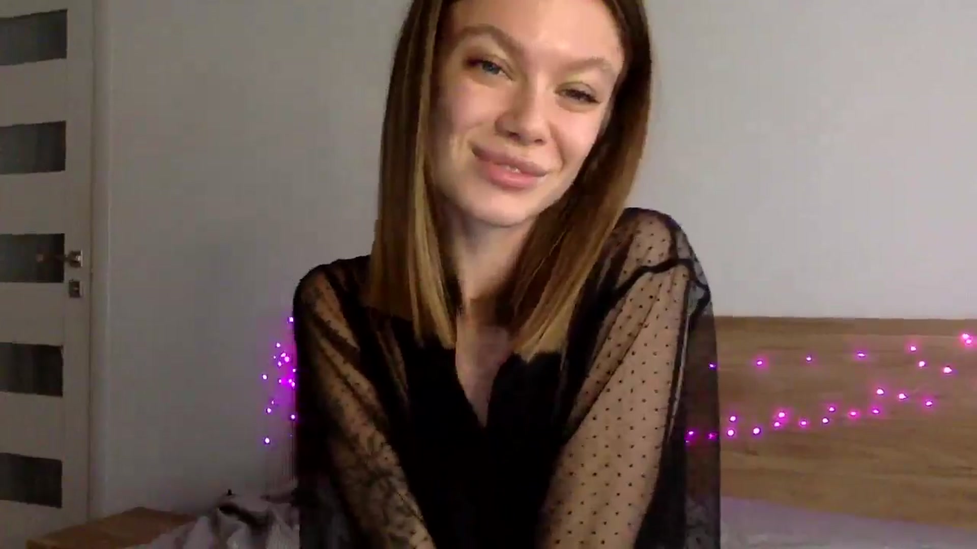 Gallery image thumbnail from LuluAmes's myfreecams stream on, 12/06/2024, 10:44 image 3 of 20