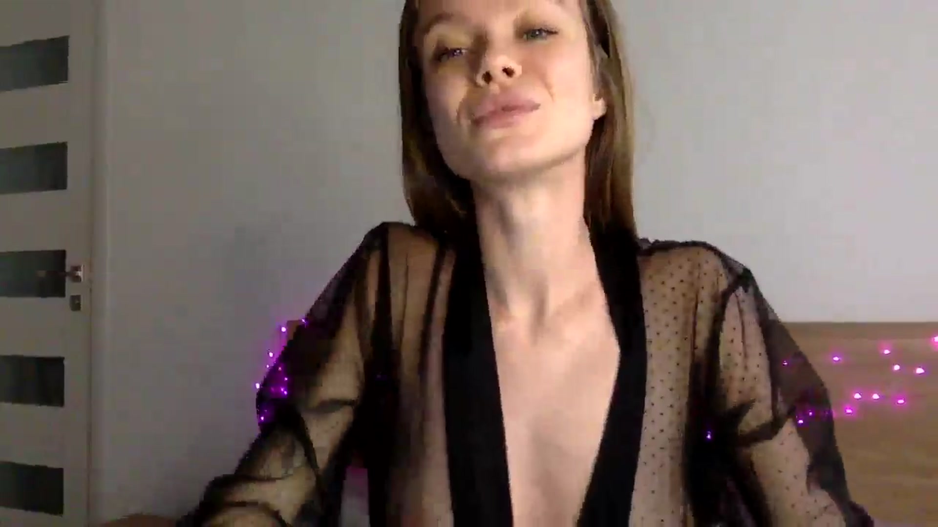 Gallery image thumbnail from LuluAmes's myfreecams stream on, 12/06/2024, 10:44 image 18 of 20